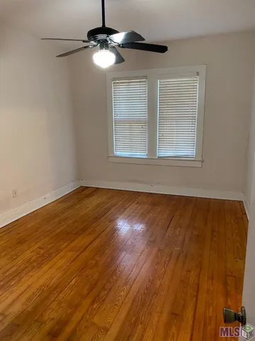 $1,500 | 1267 Arlington Avenue, Baton Rouge, LA 70806