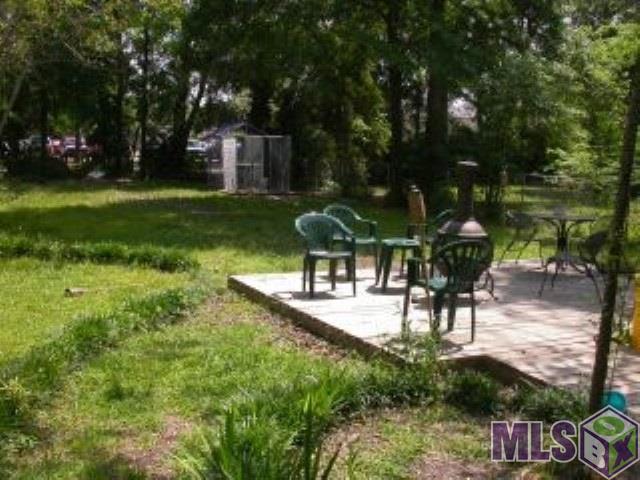 1267 Arlington Avenue Baton Rouge, LA 70806 - Photo 10 of 12