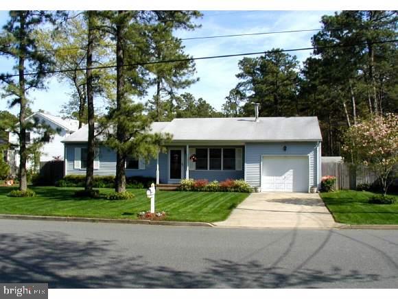 1659 Joffre Road Forked River, NJ 08731 - Photo 1 of 1 Gallery Image 1