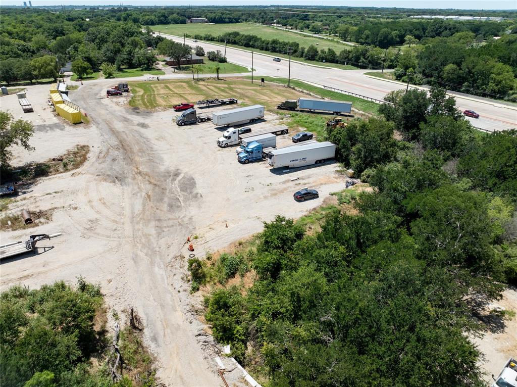 0 Us 380 & Trinity Road Denton, TX 76208 - Photo 18 of 29 Aerial view