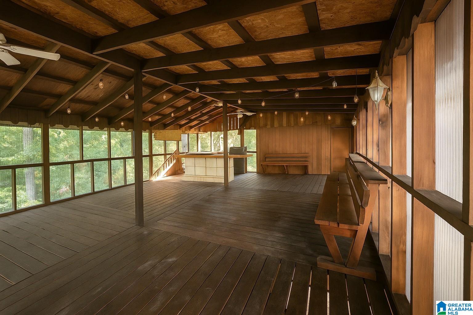 1917 Canyon Road Birmingham, AL 35216 - Photo 41 of 47