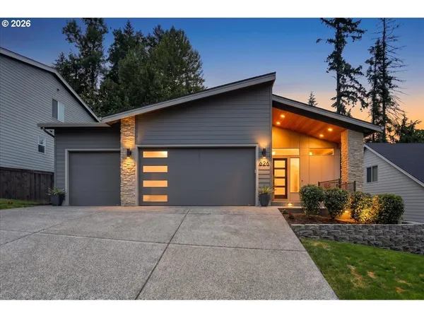 $1,275,000 | 626 Northeast Province Drive, Camas, WA 98607