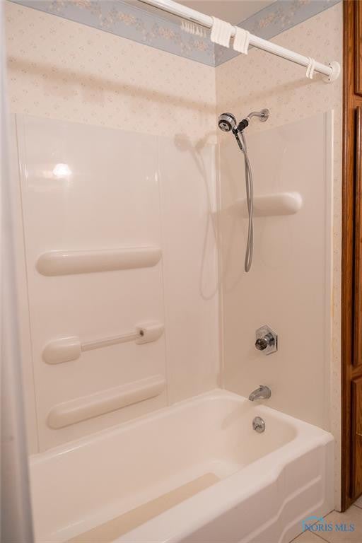 5059 Egger Road Toledo, OH 43615 - Photo 15 of 21 Gallery Image 15