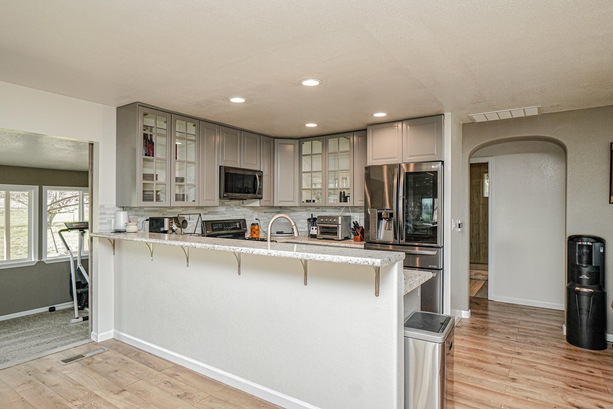 10699 Meadows Road White City, OR 97503 - Photo 31 of 47 DSC00402