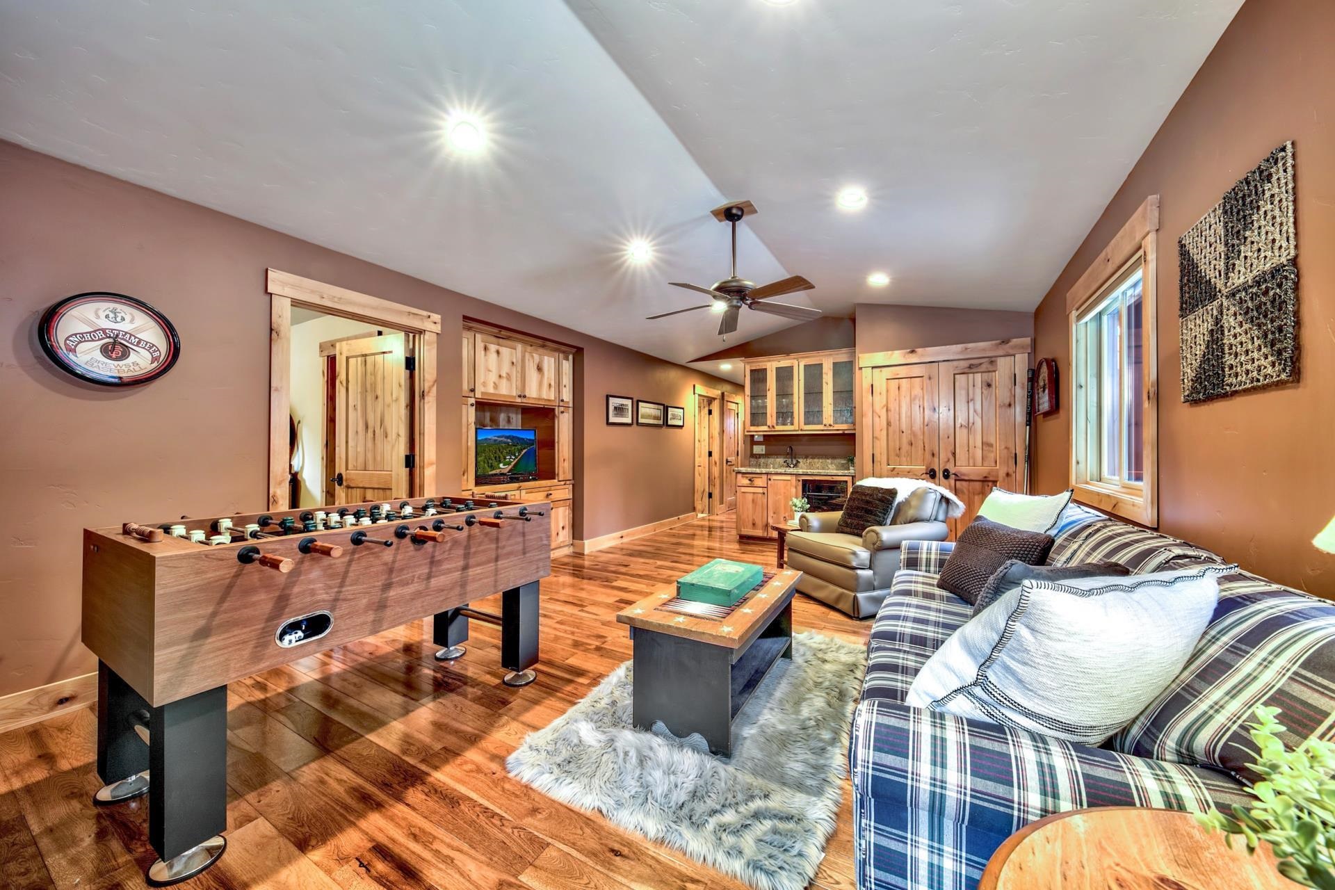 13970 Ski View Loop Truckee, CA 96161 - Photo 16 of 21 a very nice looking living room with furniture and a large window