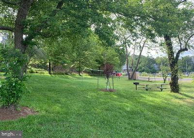 631 Severn Road Severna Park, MD 21146 - Photo 41 of 41 Communty Gathering Area