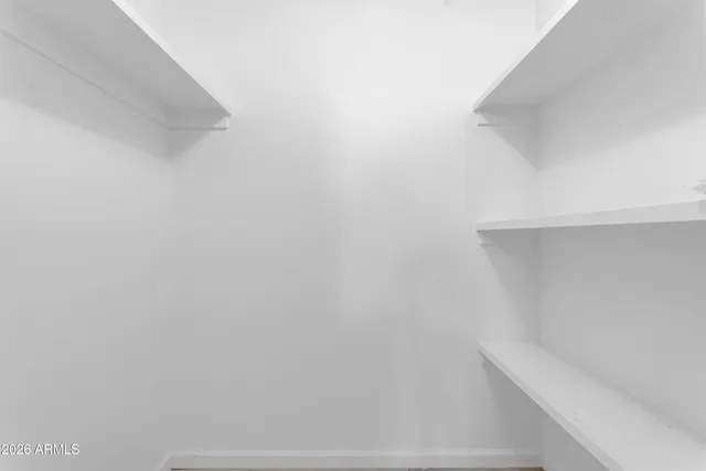 $599,998 | 1852 North Saffron Circle, Mesa, AZ 85205