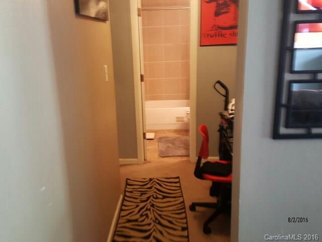 501 Spring Hill Road Matthews, NC 28104 - Photo 4 of 10 Gallery Image 4
