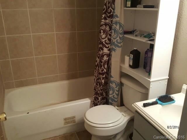 501 Spring Hill Road Matthews, NC 28104 - Photo 5 of 10 Gallery Image 5