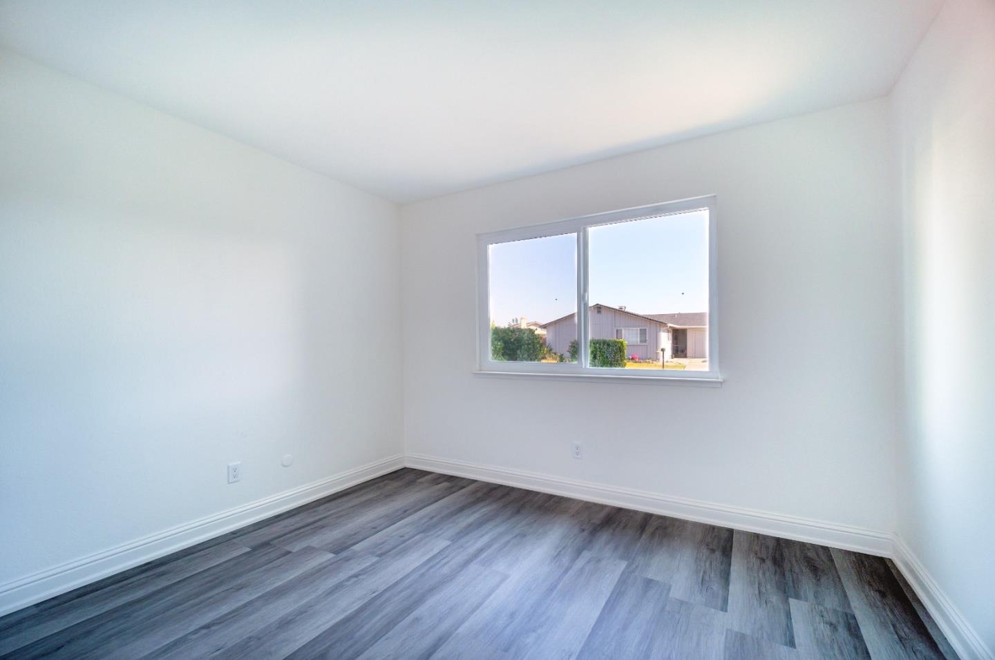 136 Dutch Flat Road Vallejo, CA 94589 - Photo 8 of 24