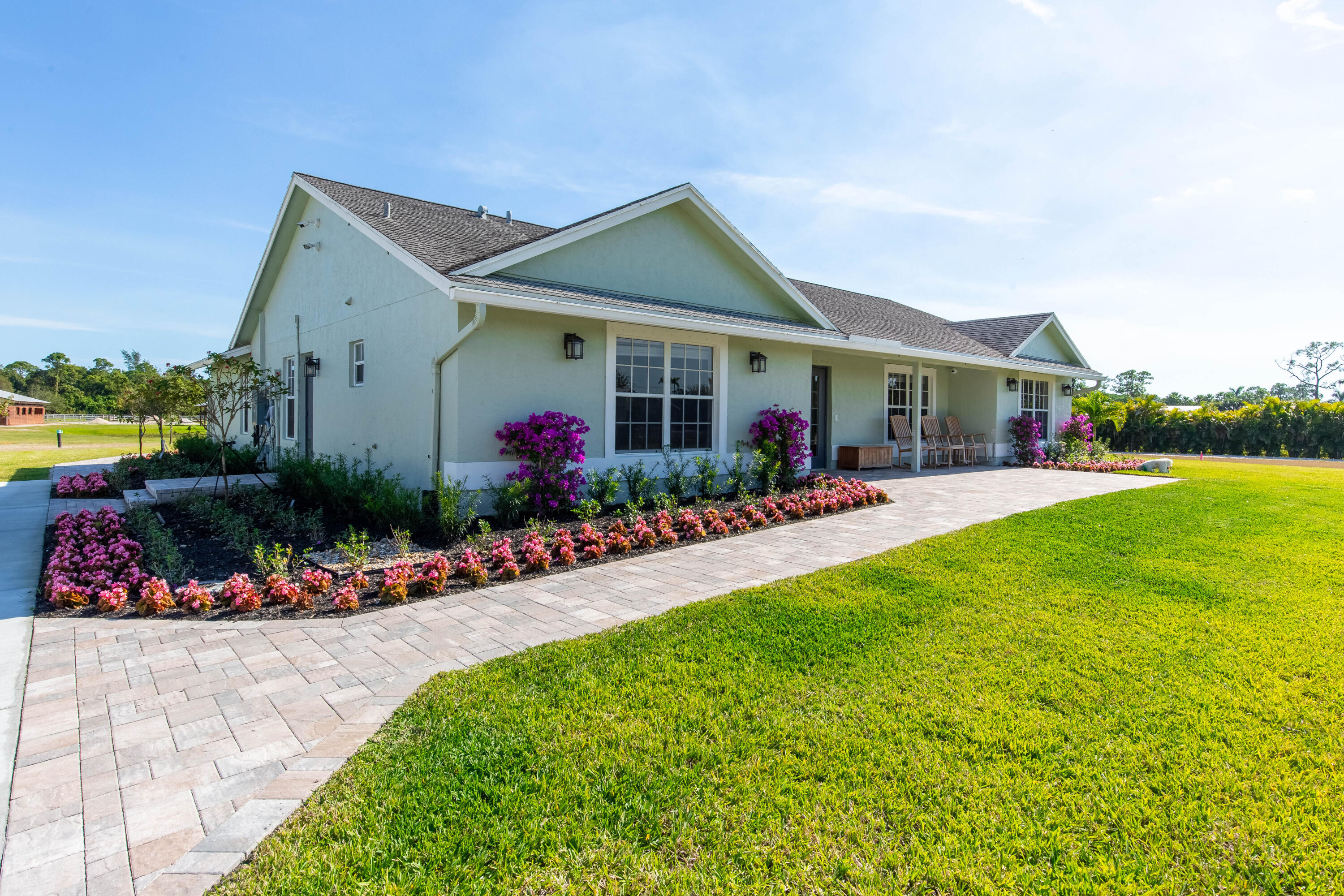 3000 A Road Loxahatchee Groves, FL 33470 - Photo 3 of 20 4