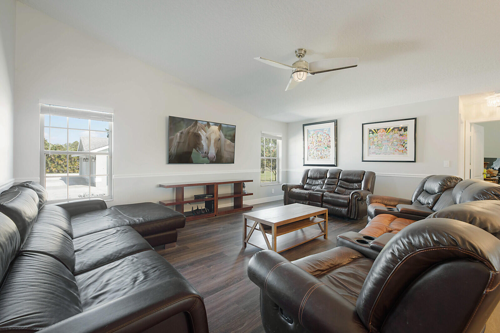 3000 A Road Loxahatchee Groves, FL 33470 - Photo 5 of 20 14_3000_A_Road_14_mls