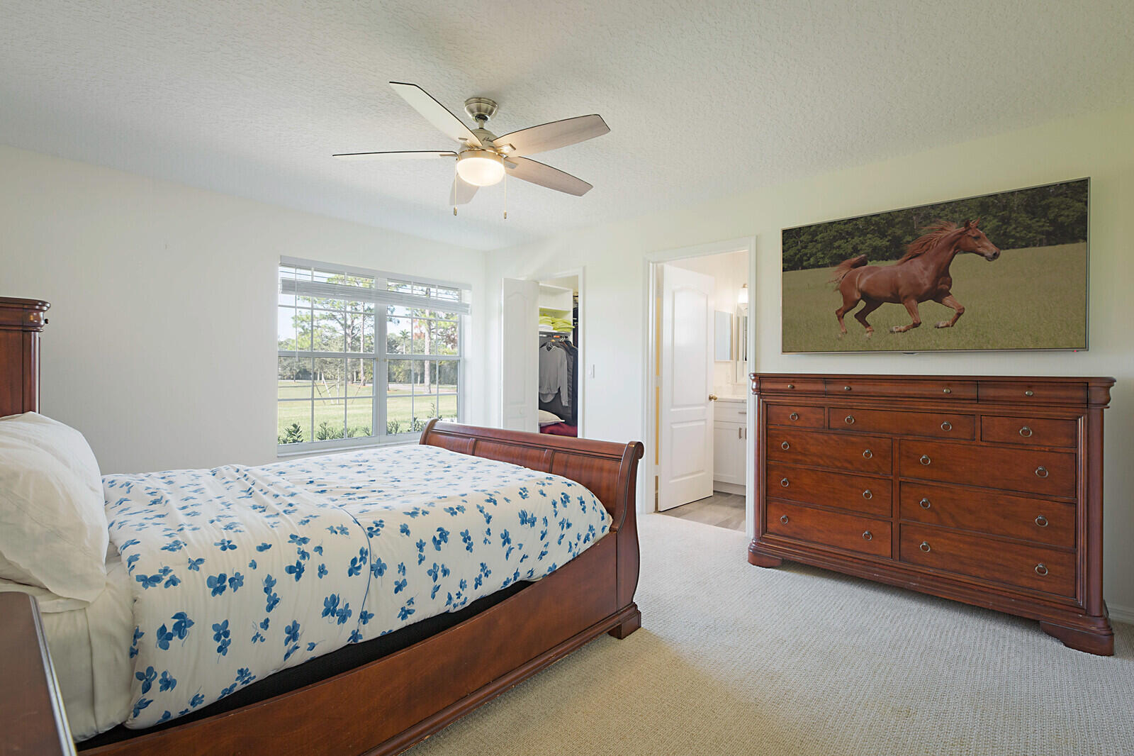 3000 A Road Loxahatchee Groves, FL 33470 - Photo 8 of 20 11_3000_A_Road_11_mls