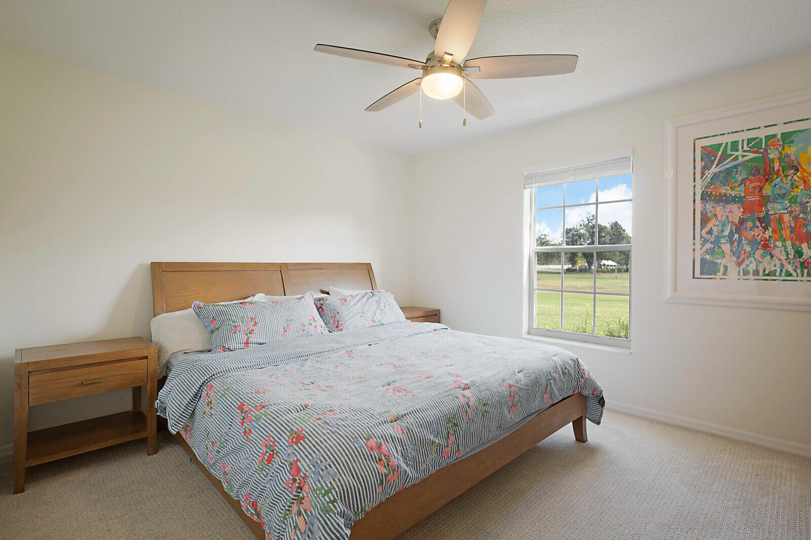 3000 A Road Loxahatchee Groves, FL 33470 - Photo 9 of 20 24_3000_A_Road_24_mls