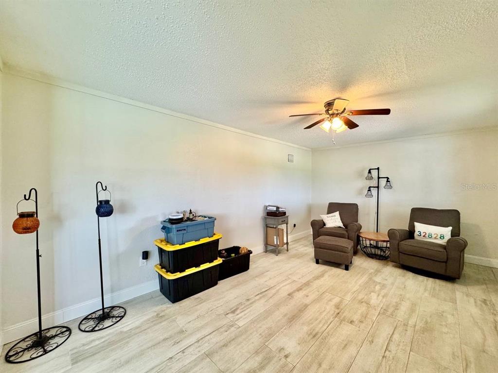 4037 Topsail Trail New Port Richey, FL 34652 - Photo 19 of 35