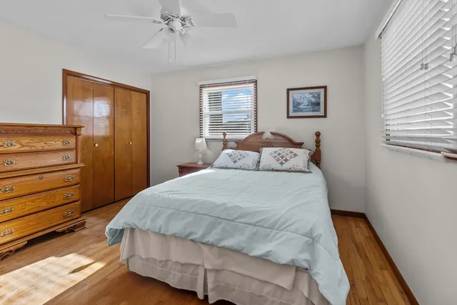 $232,500 | 304 South State Street, Poplar Grove, IL 61065