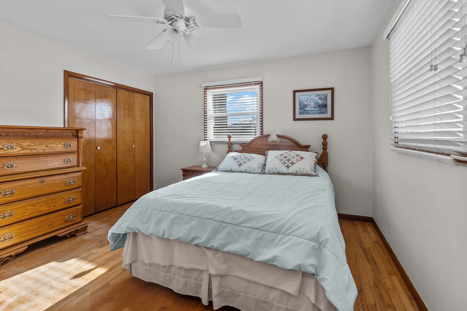 304 South State Street Poplar Grove, IL 61065 - Photo 11 of 26