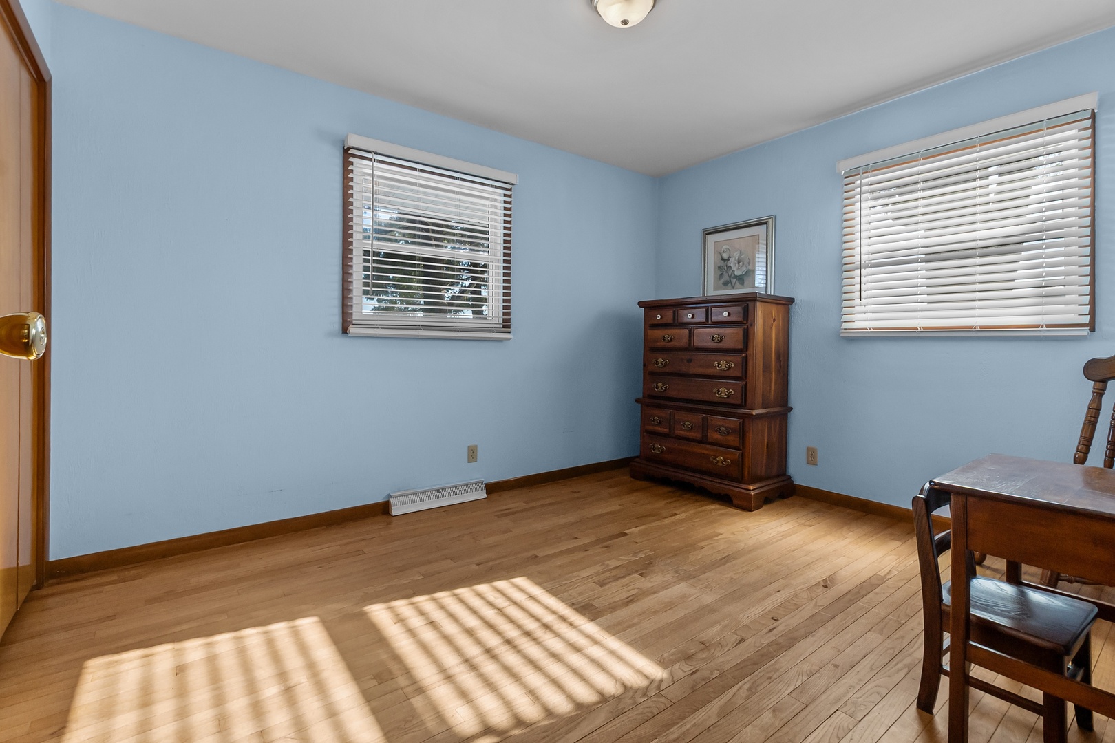 304 South State Street Poplar Grove, IL 61065 - Photo 13 of 26