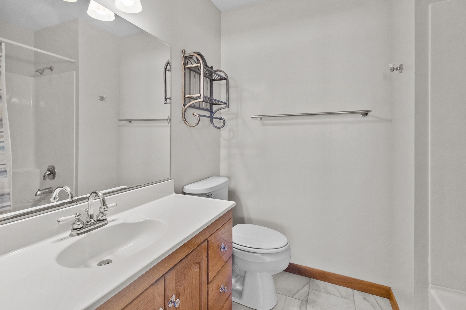 304 South State Street Poplar Grove, IL 61065 - Photo 15 of 26