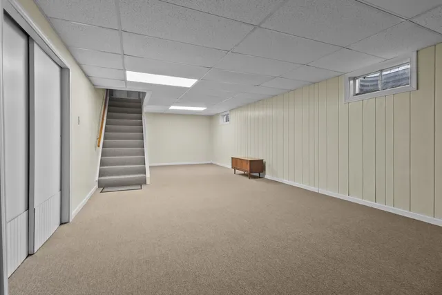 $232,500 | 304 South State Street, Poplar Grove, IL 61065