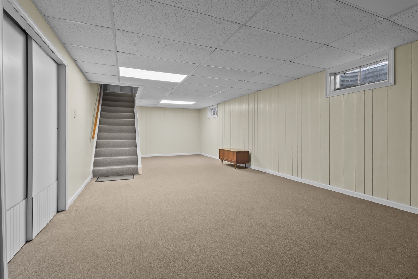 304 South State Street Poplar Grove, IL 61065 - Photo 16 of 26