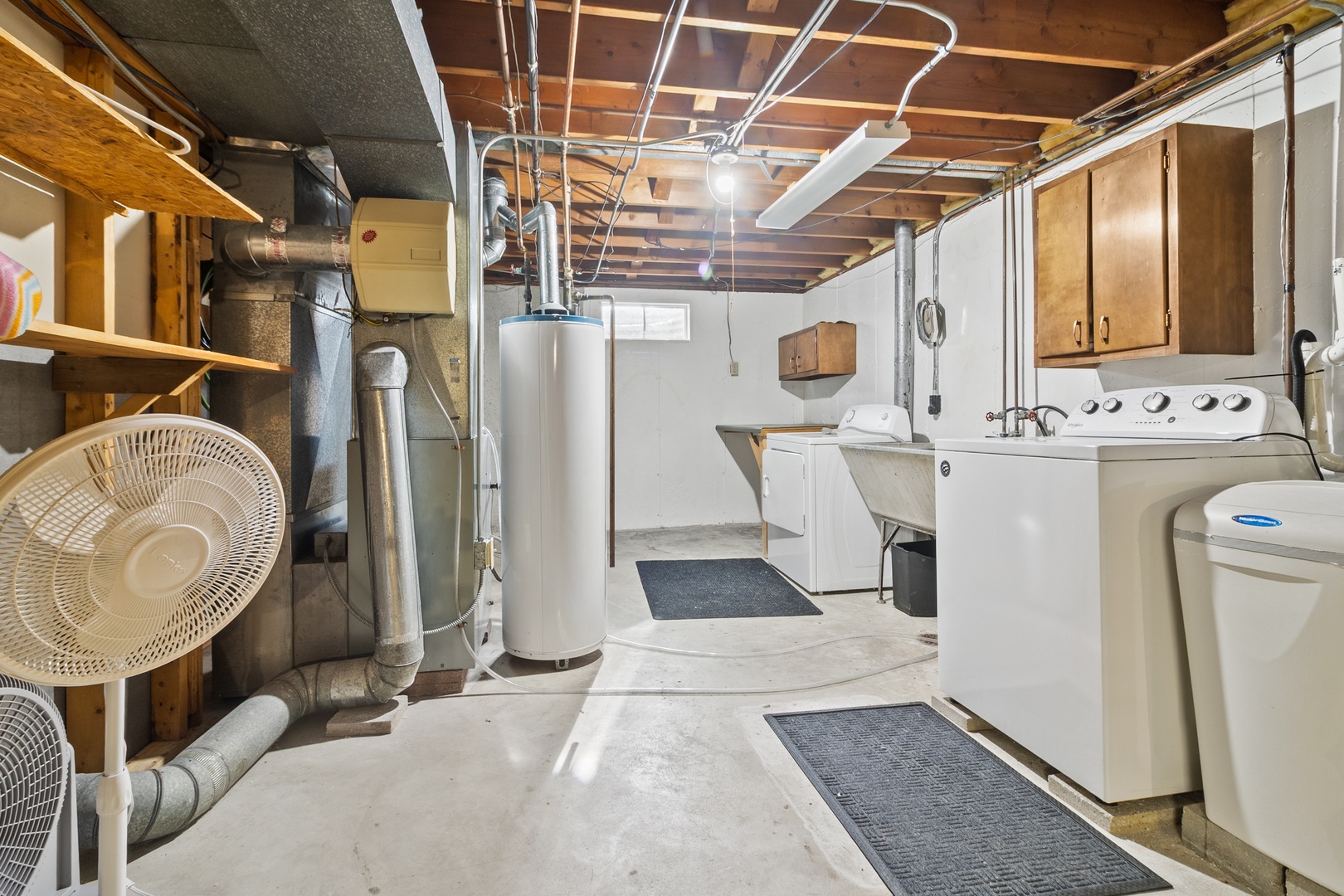 304 South State Street Poplar Grove, IL 61065 - Photo 18 of 26