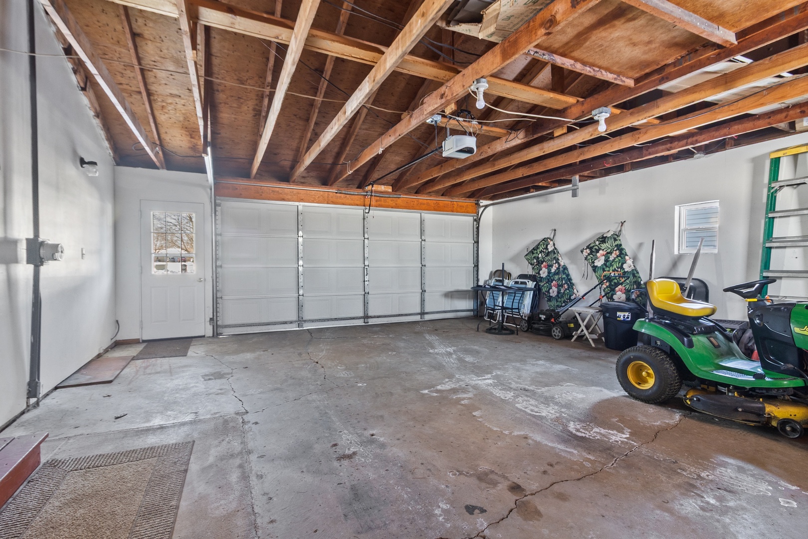 304 South State Street Poplar Grove, IL 61065 - Photo 20 of 26