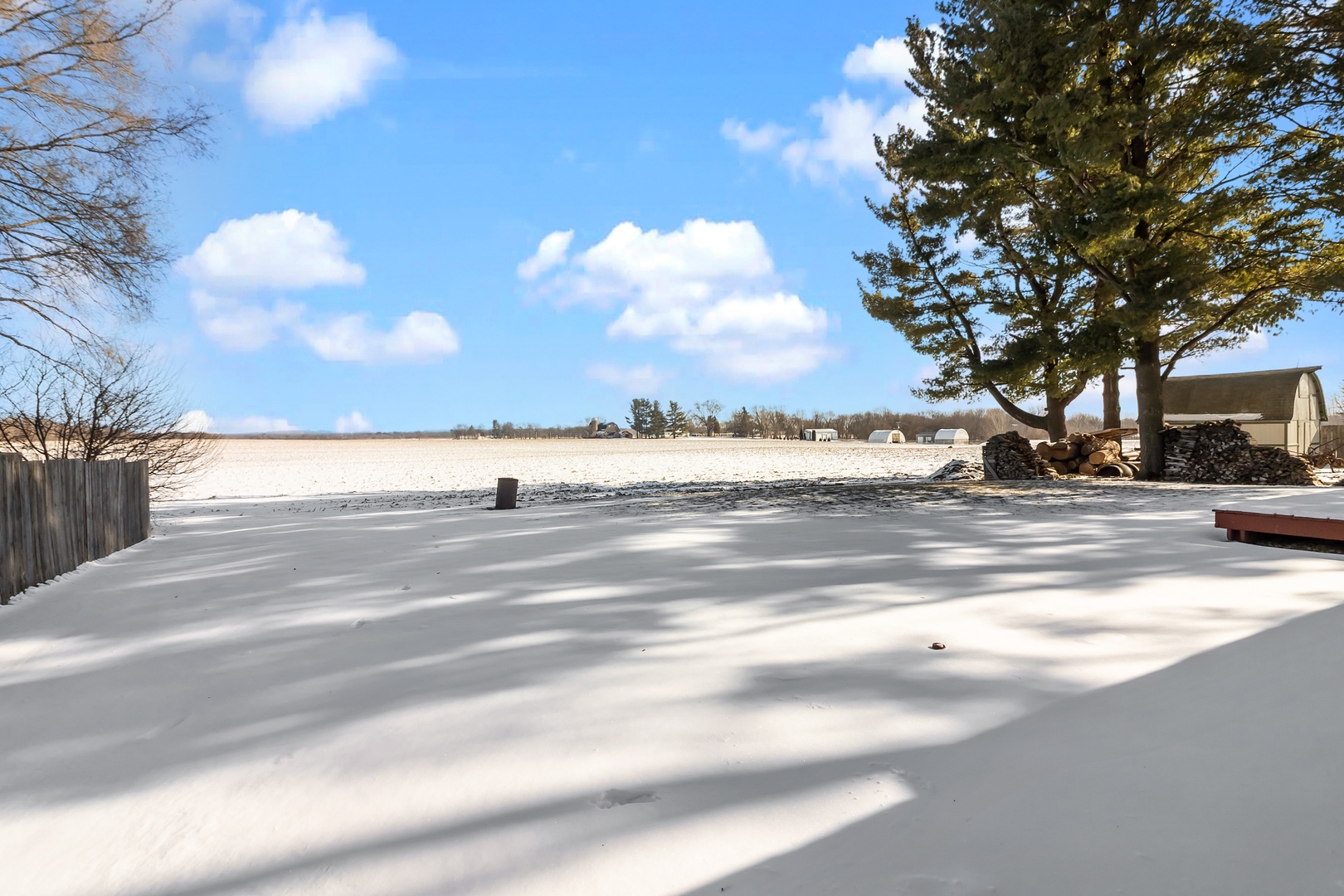 304 South State Street Poplar Grove, IL 61065 - Photo 23 of 26