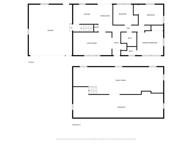 $232,500 | 304 South State Street, Poplar Grove, IL 61065
