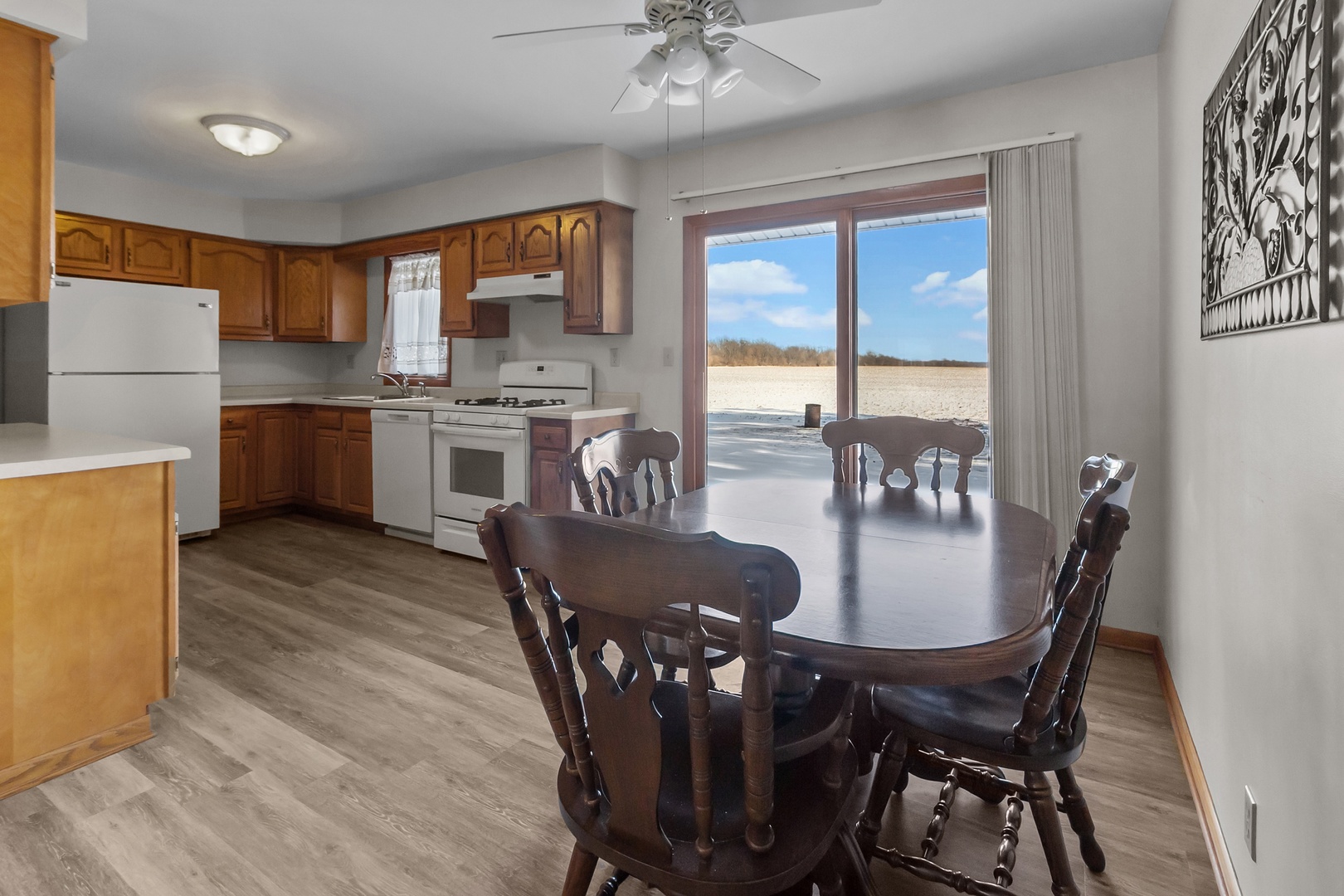 304 South State Street Poplar Grove, IL 61065 - Photo 5 of 26