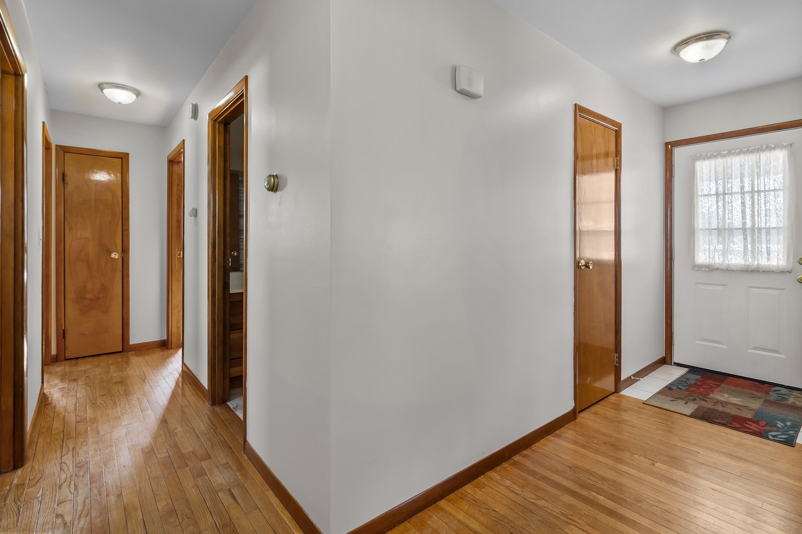 304 South State Street Poplar Grove, IL 61065 - Photo 9 of 26