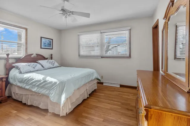 $232,500 | 304 South State Street, Poplar Grove, IL 61065