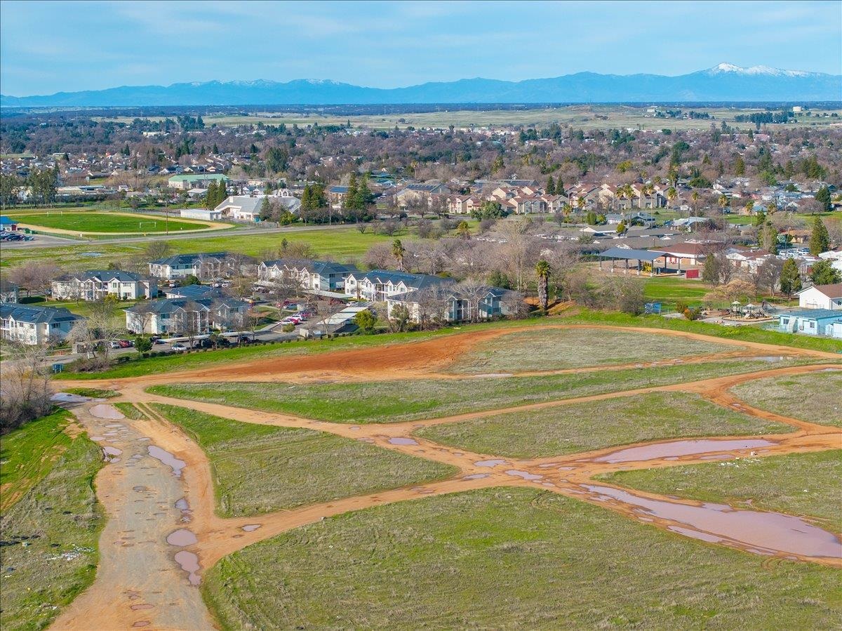56.19 Vista Way Red Bluff, CA 96080 - Photo 4 of 5