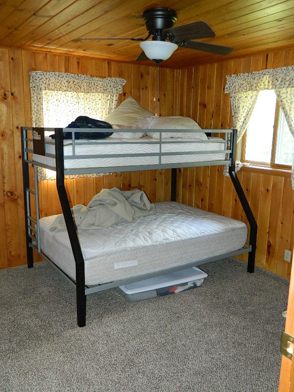 6205 Everson Road Winter, WI 54896 - Photo 20 of 31 Gallery Image 20