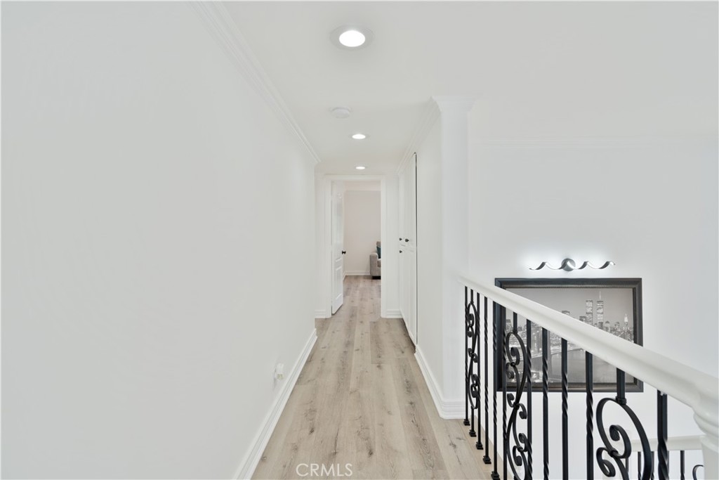 2355 Peninsula Road Oxnard, CA 93035 - Photo 13 of 49 Gallery Image 13