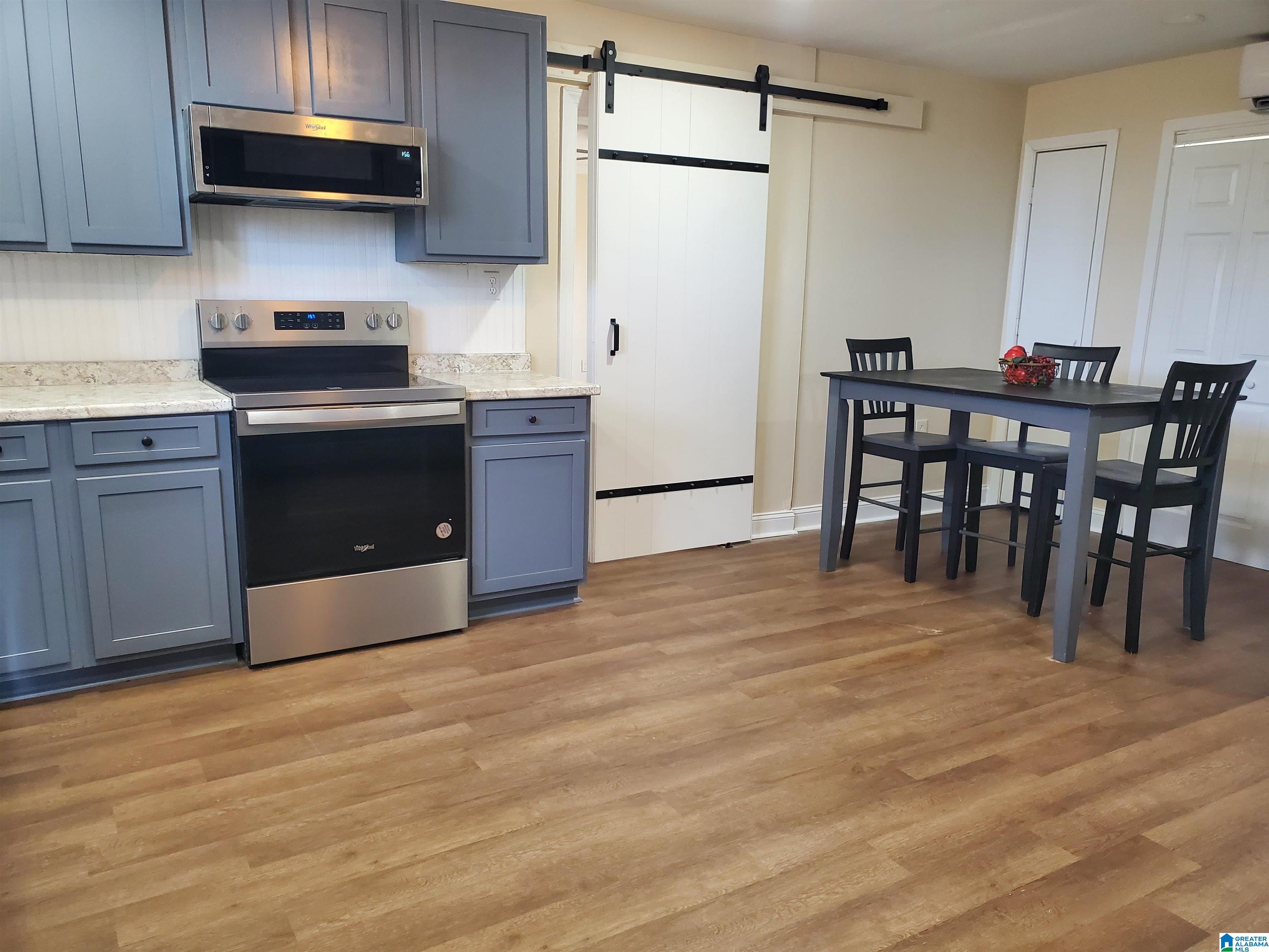 2477 Alford Bend Road Gadsden, AL 35903 - Photo 15 of 36