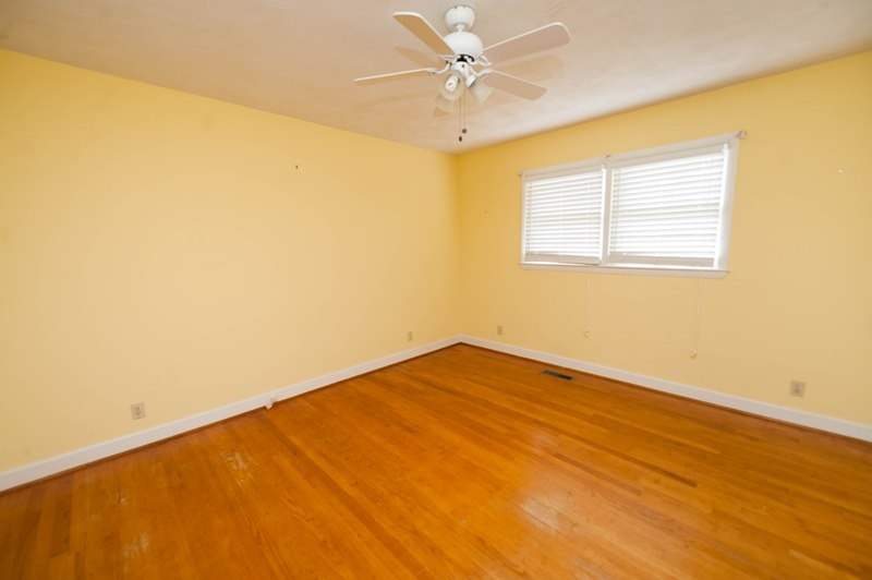 12 Dallas Street Inman, SC 29349 - Photo 11 of 25