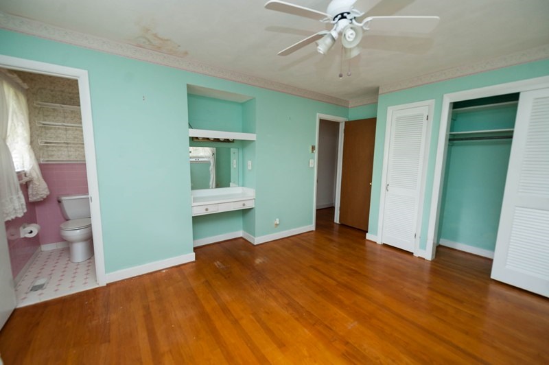 12 Dallas Street Inman, SC 29349 - Photo 17 of 25