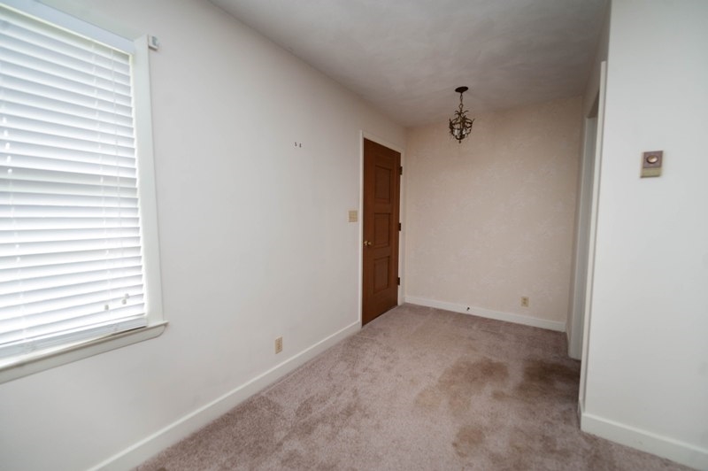 12 Dallas Street Inman, SC 29349 - Photo 2 of 25