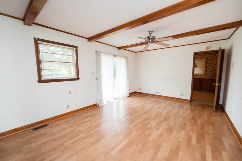 12 Dallas Street Inman, SC 29349 - Photo 7 of 25