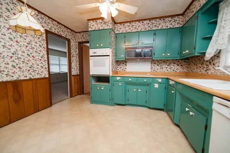 12 Dallas Street Inman, SC 29349 - Photo 8 of 25