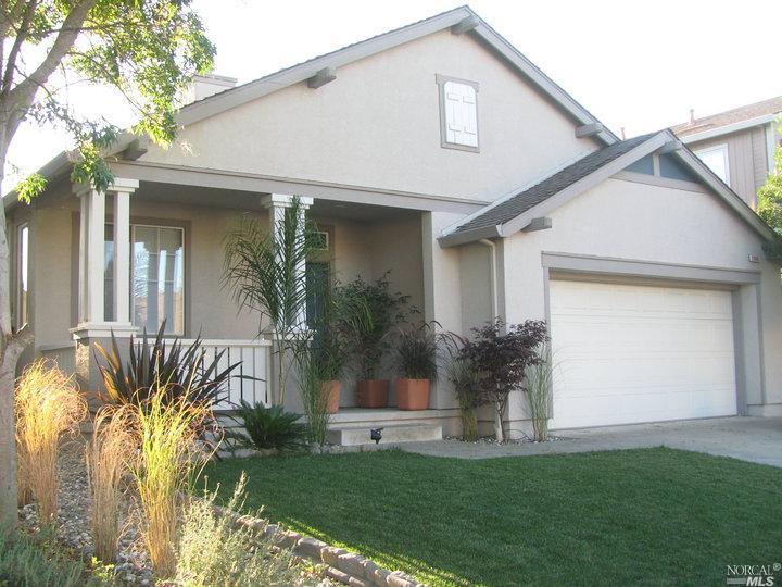 2086 Bellevue Ranch Santa Rosa, CA 95407 - Photo 1 of 1 Gallery Image 1
