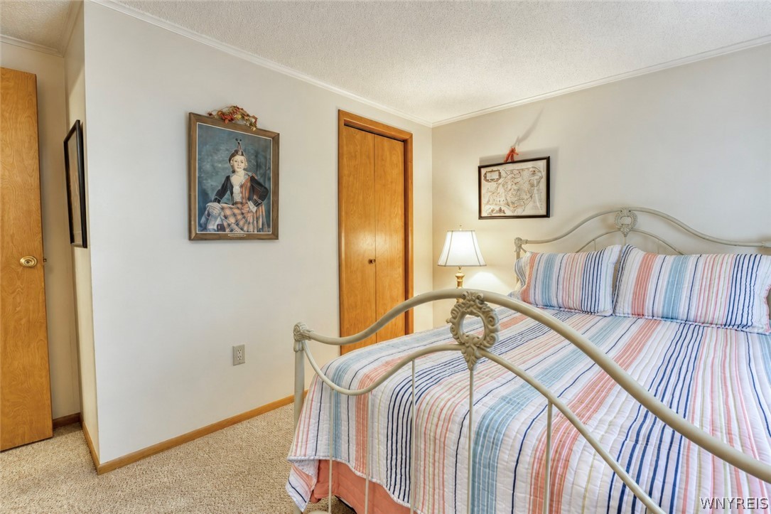 9661 Valley View Road Genesee, NY 14770 - Photo 20 of 47 Gallery Image 20