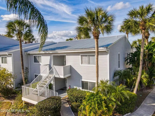 $262,500 | 115 River Bend Road, Unit C, Welaka, FL 32193