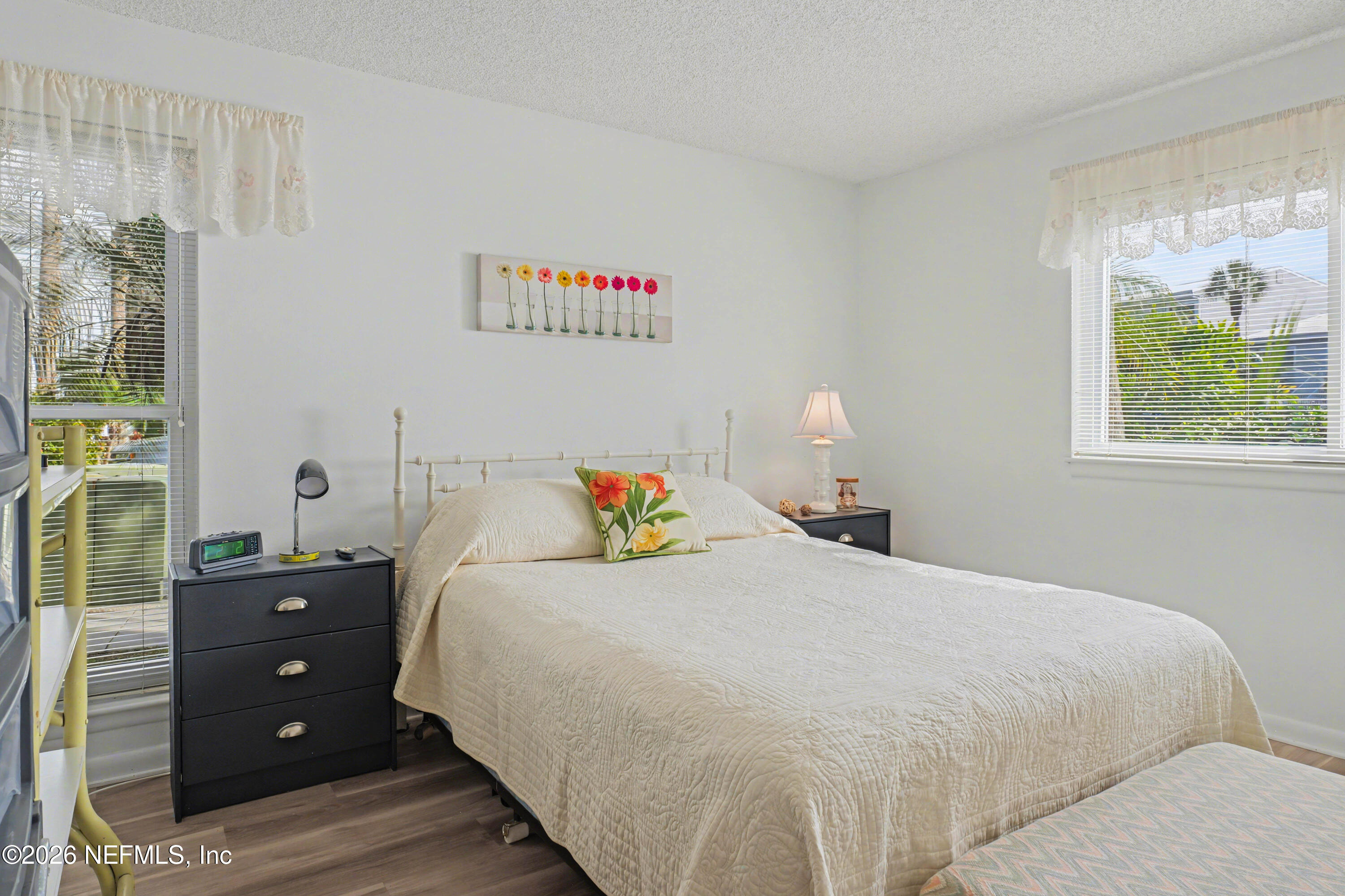 115 River Bend Road, Unit C Welaka, FL 32193 - Photo 20 of 44 bedroom (3)