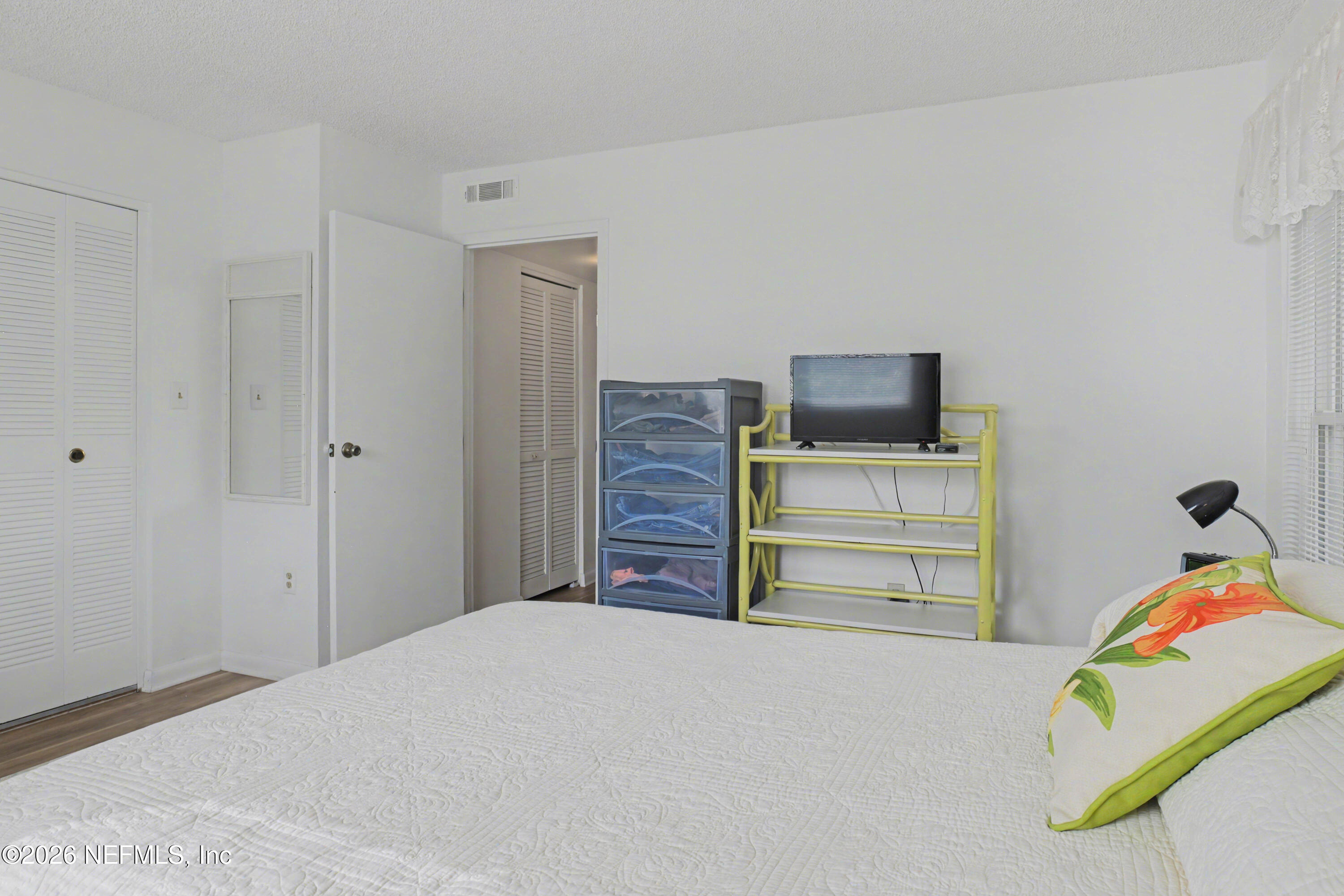 115 River Bend Road, Unit C Welaka, FL 32193 - Photo 22 of 44 bedroom (1)