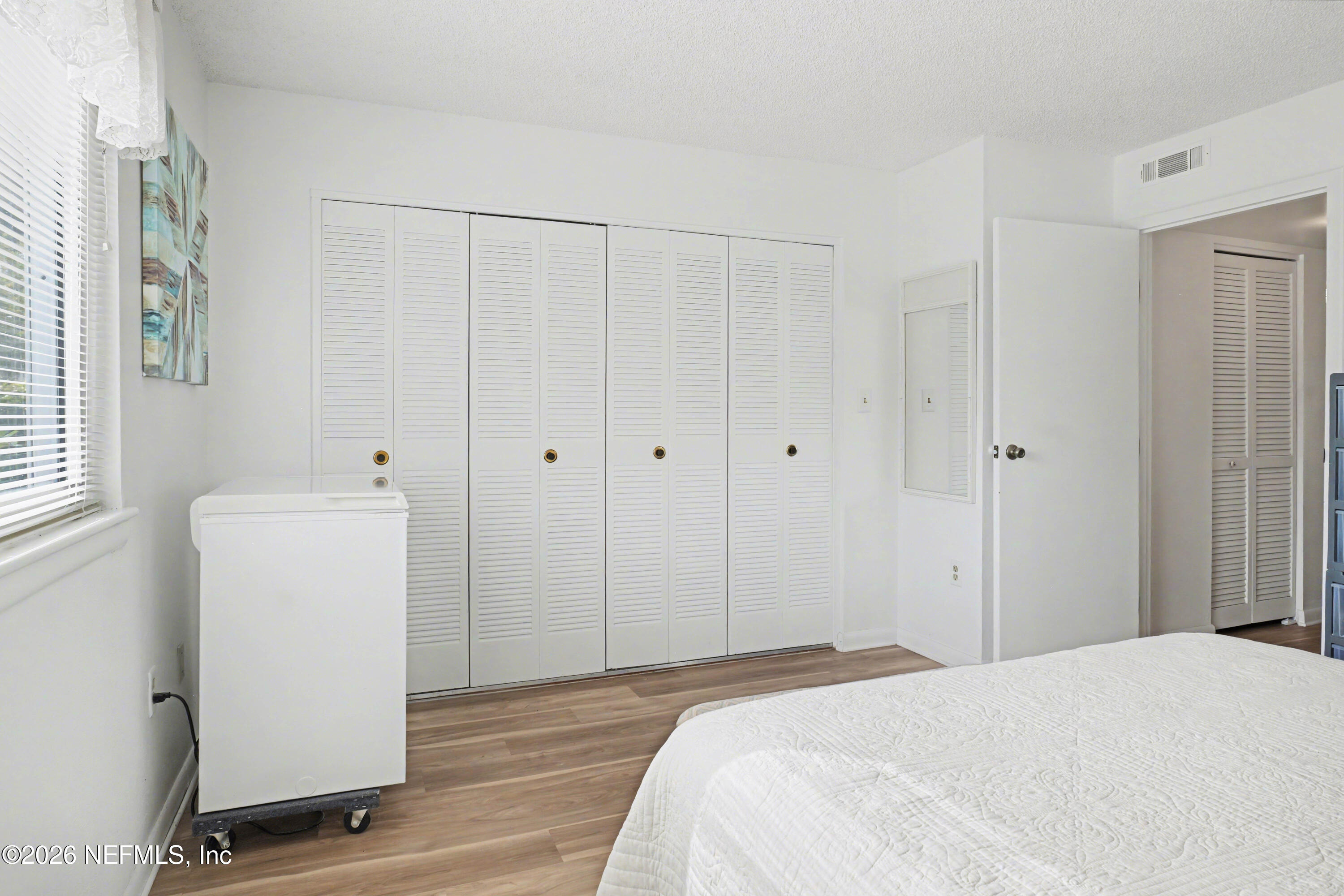 115 River Bend Road, Unit C Welaka, FL 32193 - Photo 24 of 44 bedroom