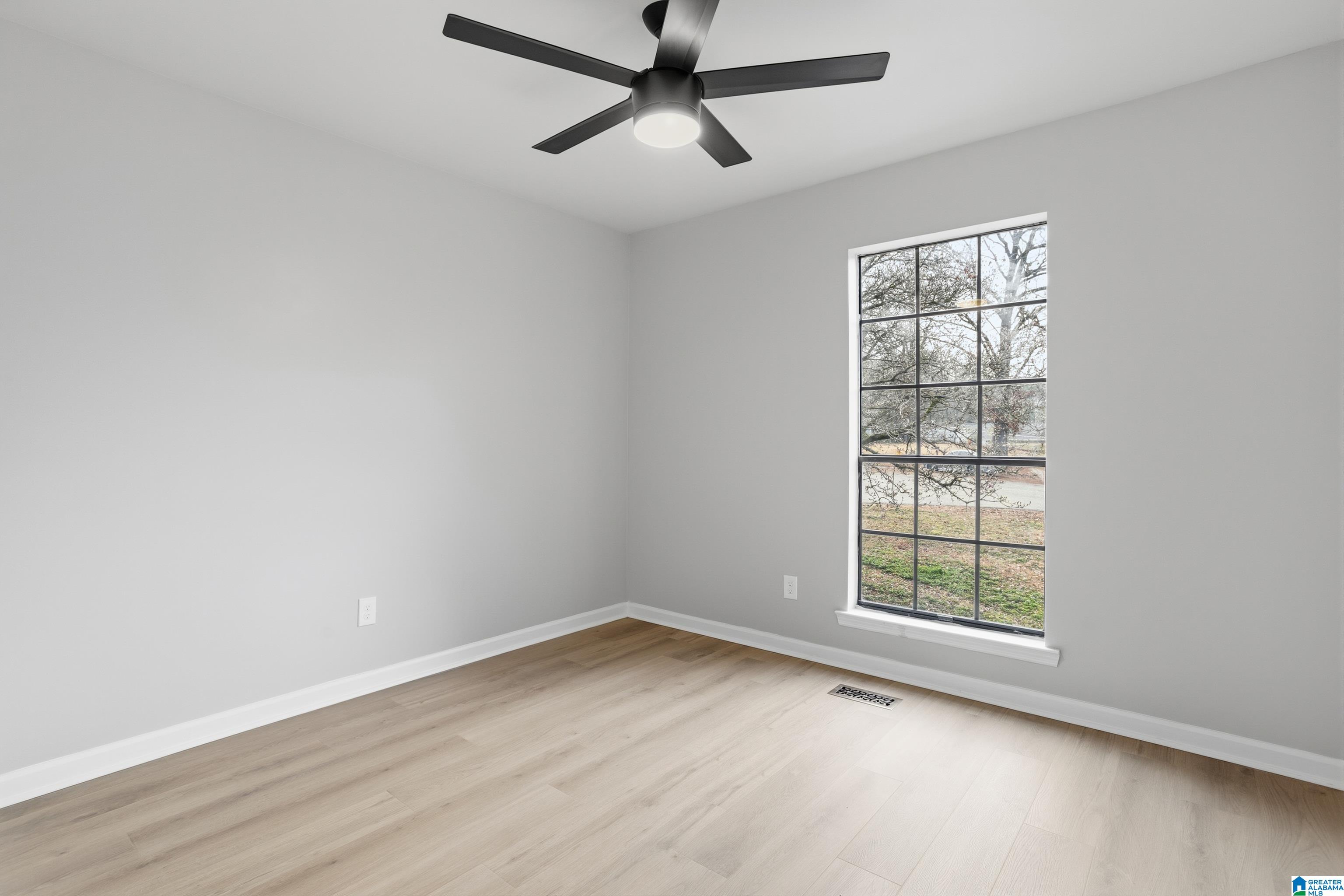 789 Merlin Drive Calera, AL 35040 - Photo 15 of 45