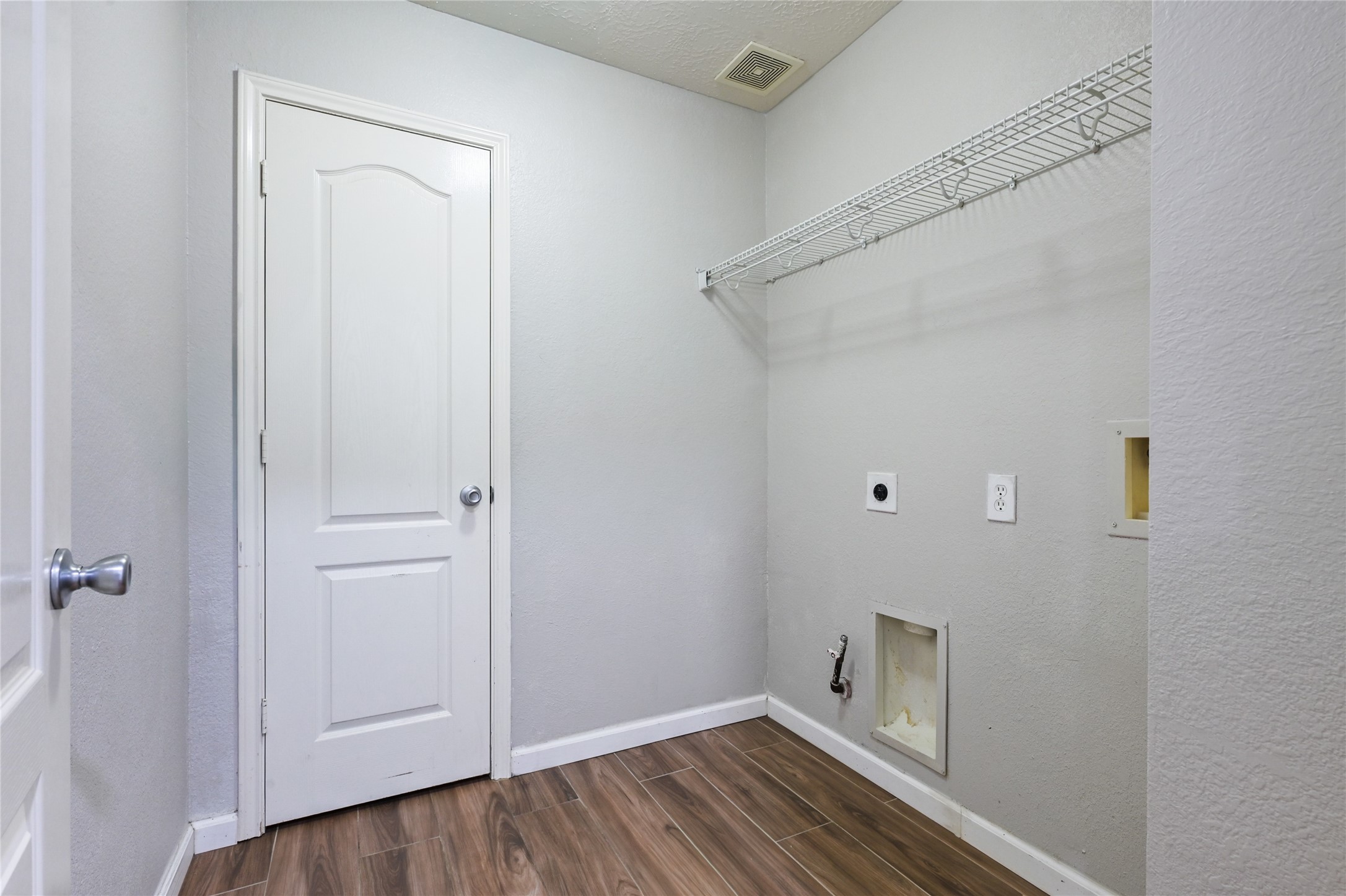 3711 Jewel Point Drive Spring, TX 77386 - Photo 11 of 18