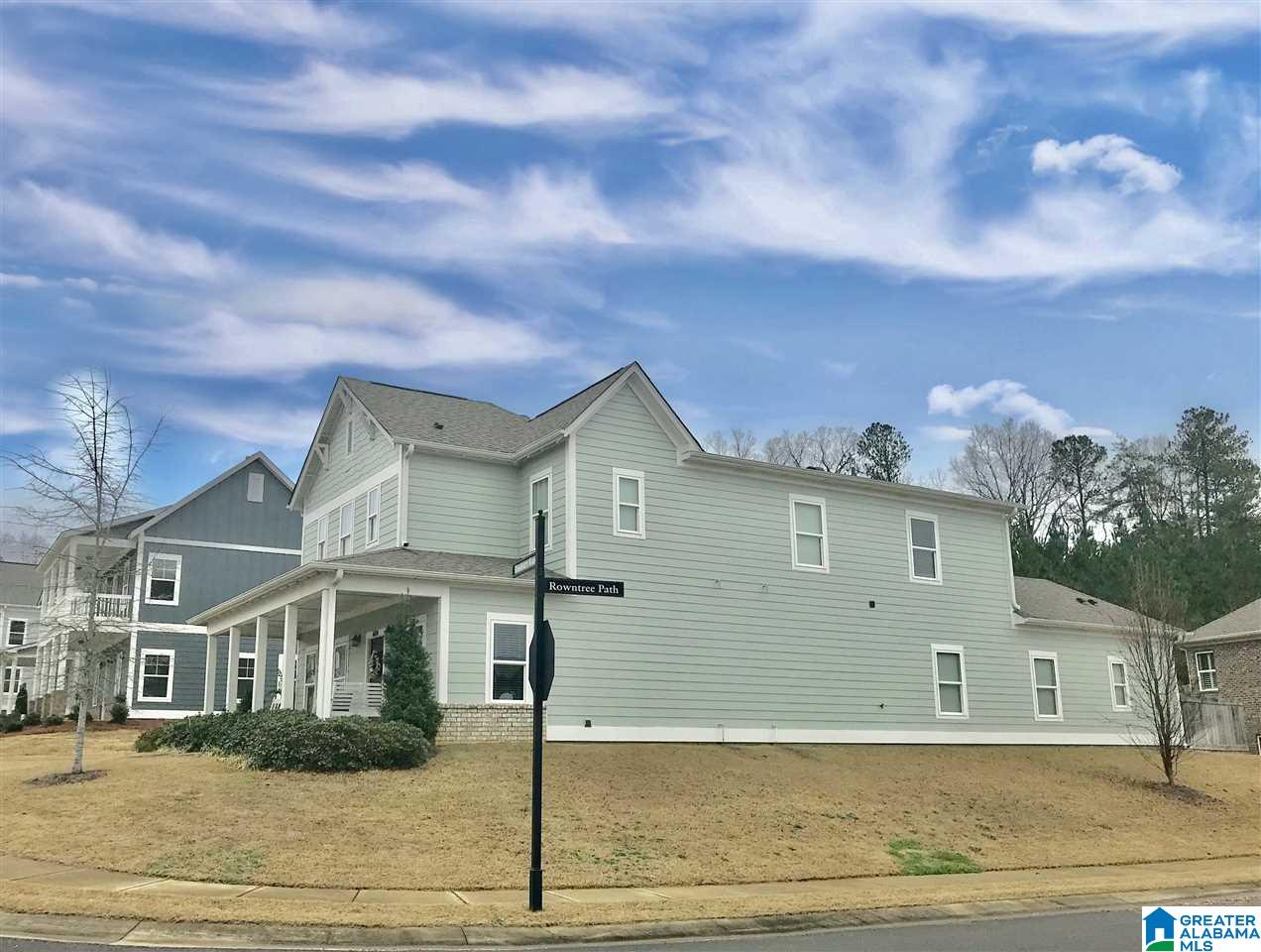 600 Rosebury Road Helena, AL 35080 - Photo 3 of 47